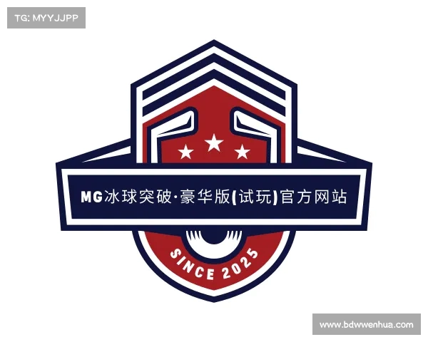 关于mg冰球突破·豪华版(试玩)官方网站